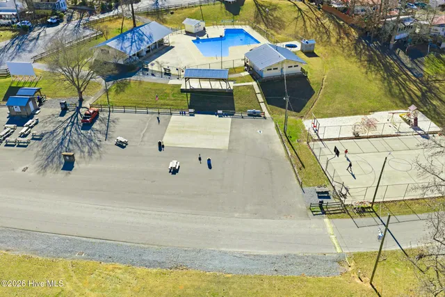 $190,000 | 154 Roberts Ridge Road, Mount Gilead, NC 27306