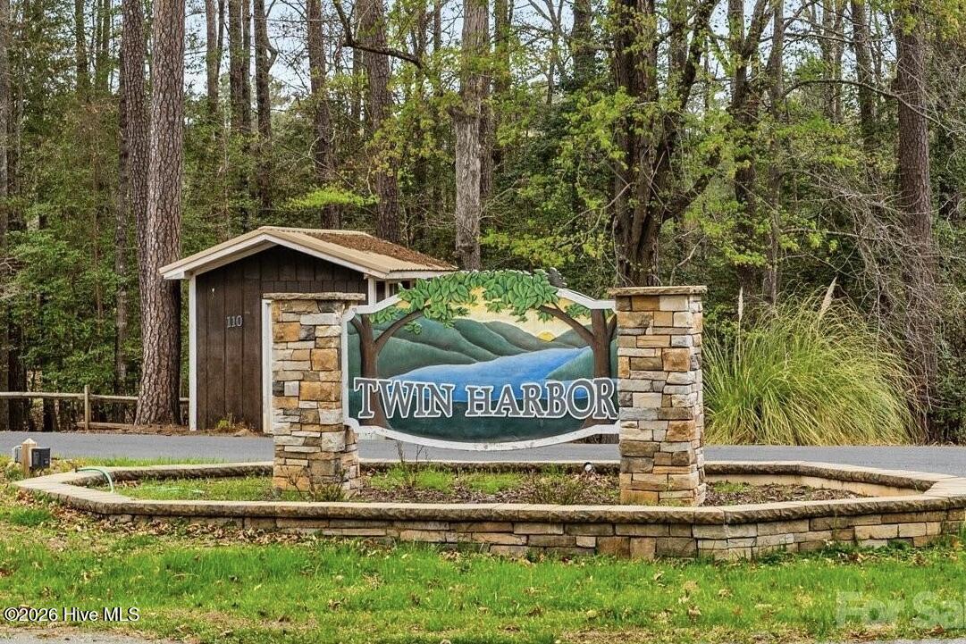 154 Roberts Ridge Road Mount Gilead, NC 27306 - Photo 46 of 46 Image