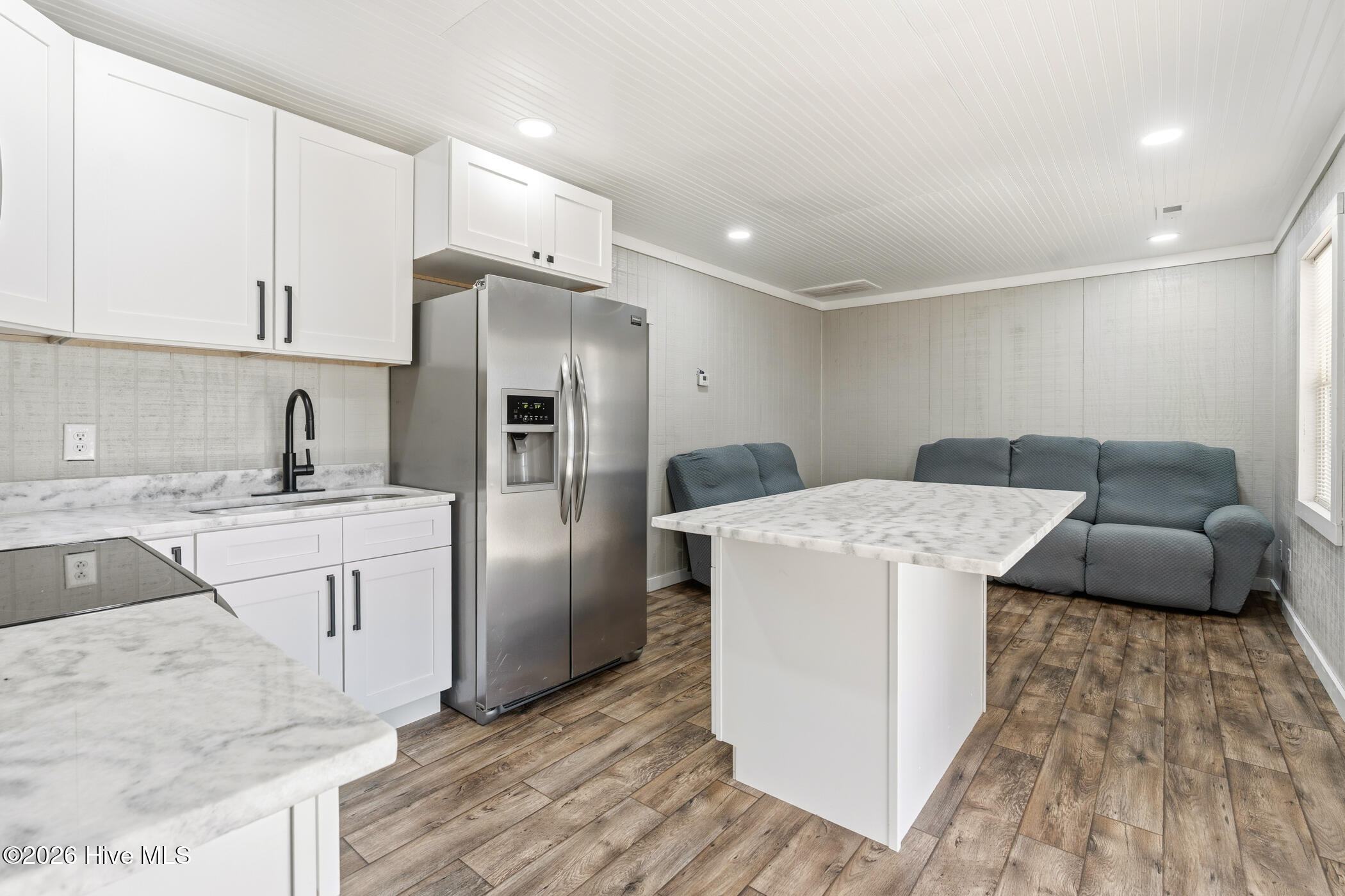 154 Roberts Ridge Road Mount Gilead, NC 27306 - Photo 5 of 46 A7400047