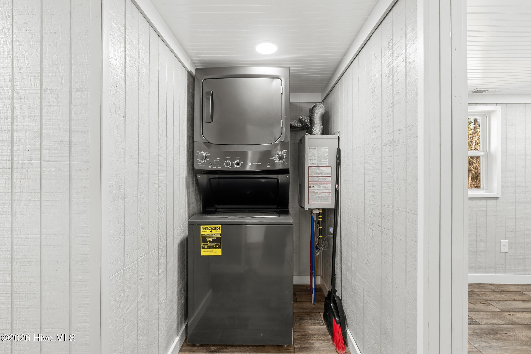 154 Roberts Ridge Road Mount Gilead, NC 27306 - Photo 6 of 46 A7400086