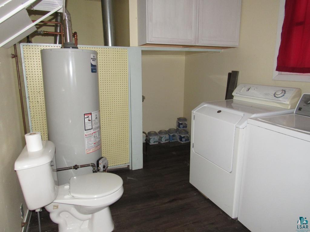 5716 Oakes Avenue Superior, WI 54880 - Photo 19 of 29