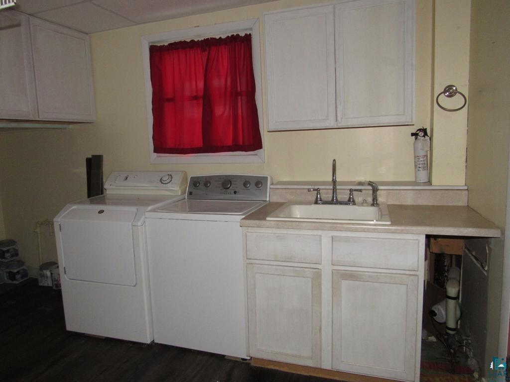 5716 Oakes Avenue Superior, WI 54880 - Photo 20 of 29