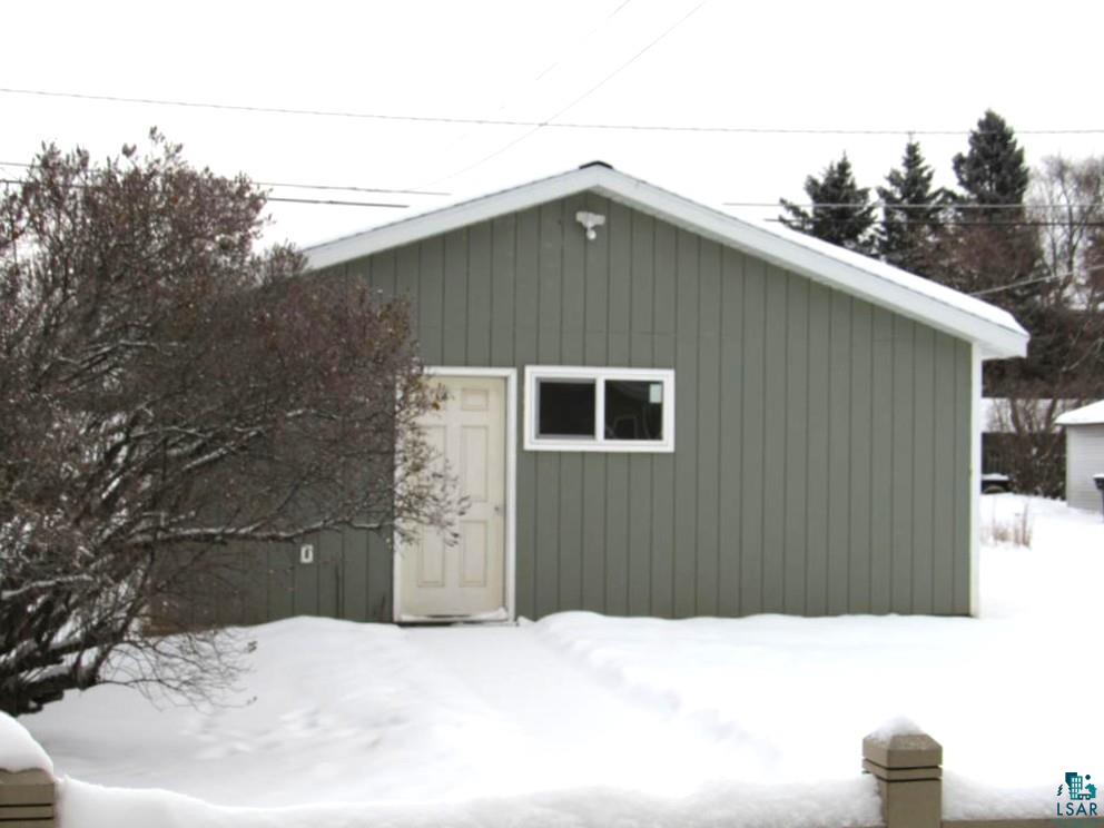 5716 Oakes Avenue Superior, WI 54880 - Photo 22 of 29