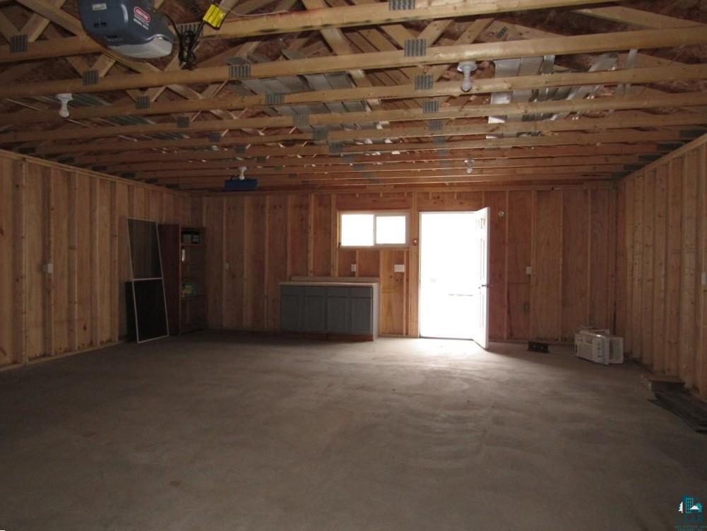 5716 Oakes Avenue Superior, WI 54880 - Photo 25 of 29
