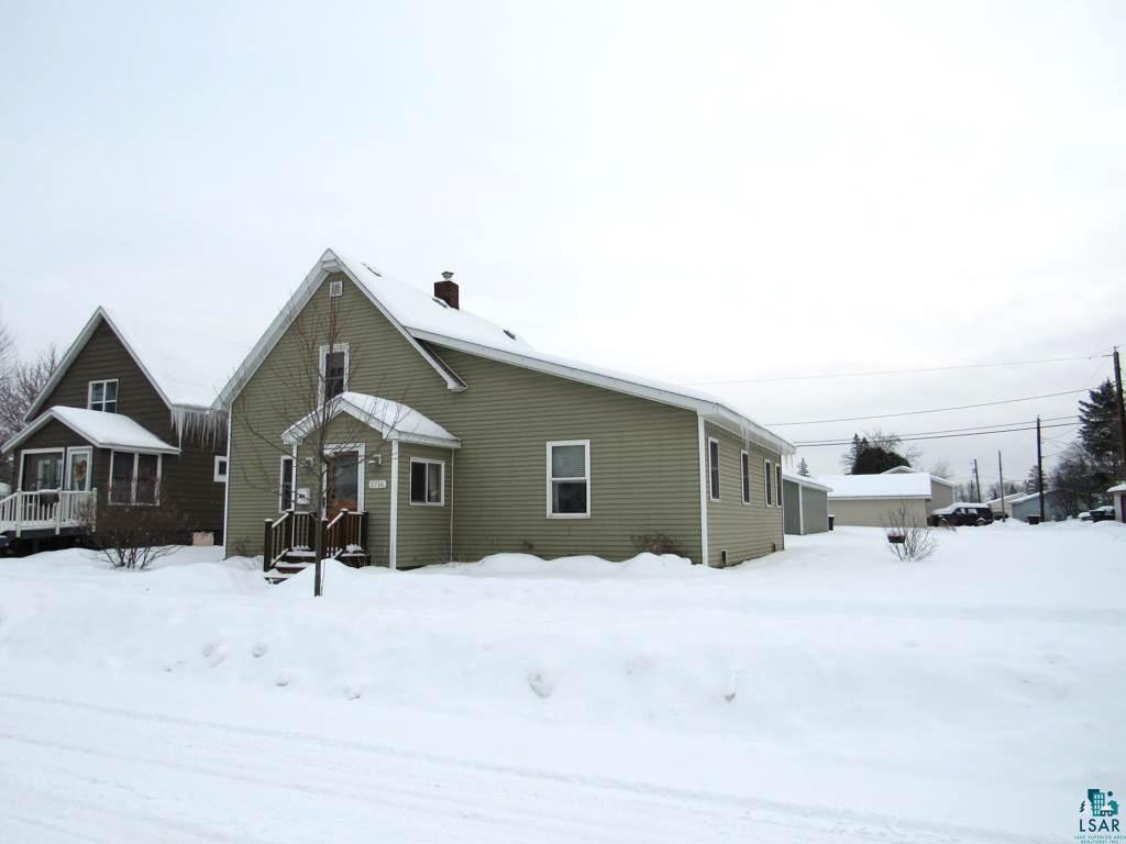 5716 Oakes Avenue Superior, WI 54880 - Photo 29 of 29
