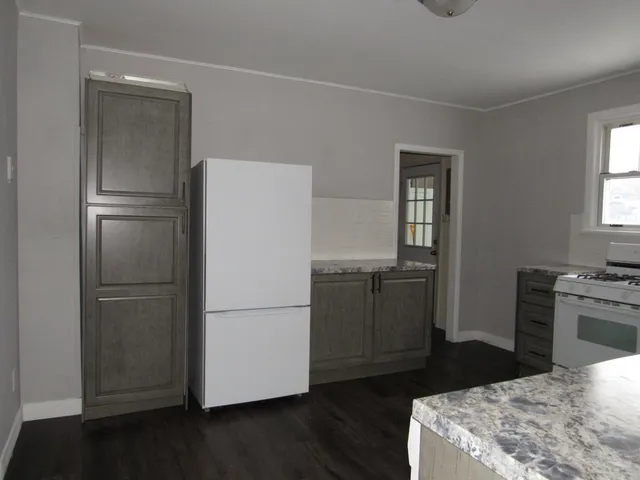 $247,000 | 5716 Oakes Avenue, Superior, WI 54880