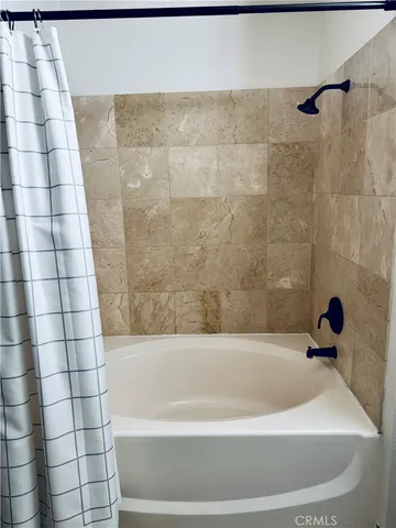 a view of a terrace with chairs