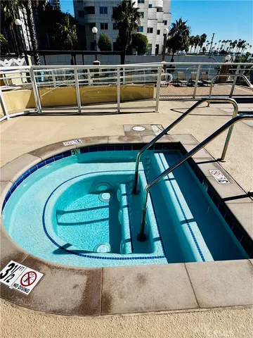 $655,000 | 488 East Ocean Boulevard, Unit 418, Long Beach, CA 90802