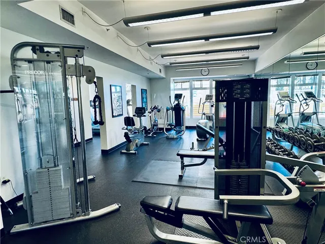 $655,000 | 488 East Ocean Boulevard, Unit 418, Long Beach, CA 90802