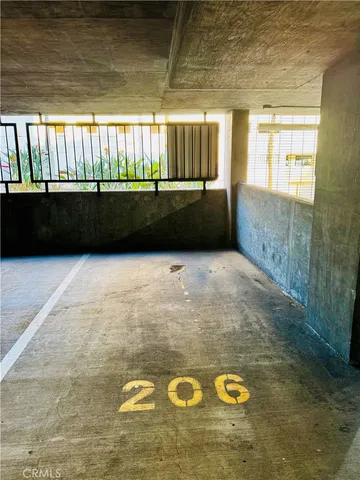 $655,000 | 488 East Ocean Boulevard, Unit 418, Long Beach, CA 90802