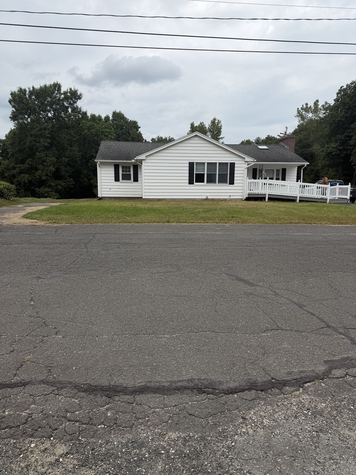 16 Bluemer Road Southampton, MA 01073 - Photo 31 of 40 Gallery Image 31