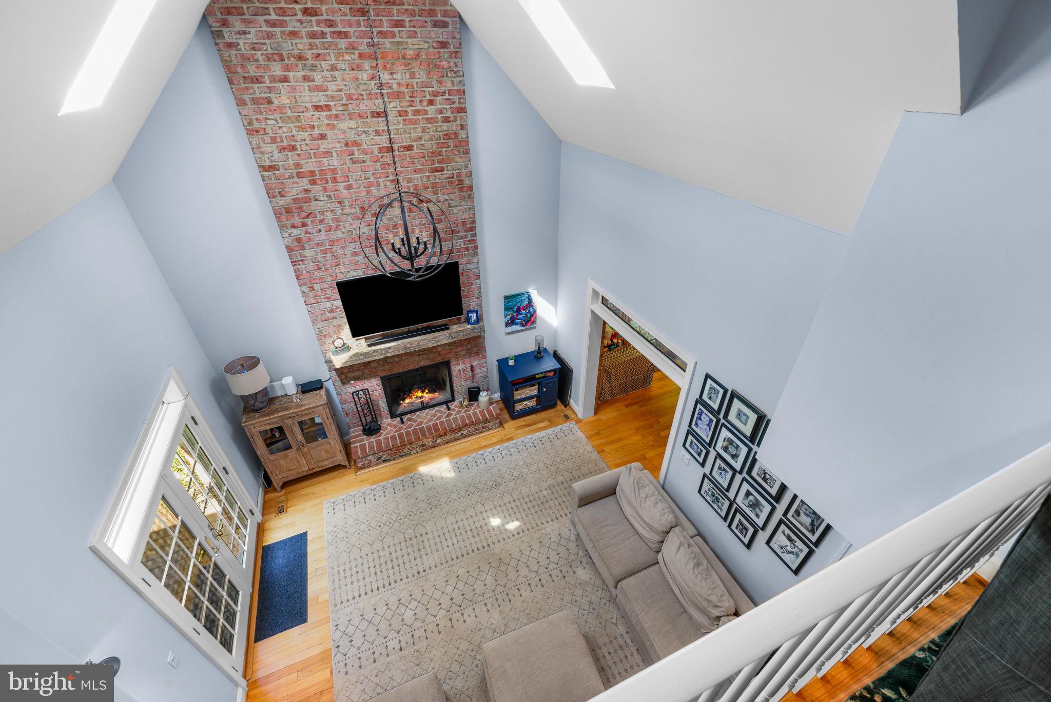 5 Carroll Run Court Phoenix, MD 21131 - Photo 31 of 123