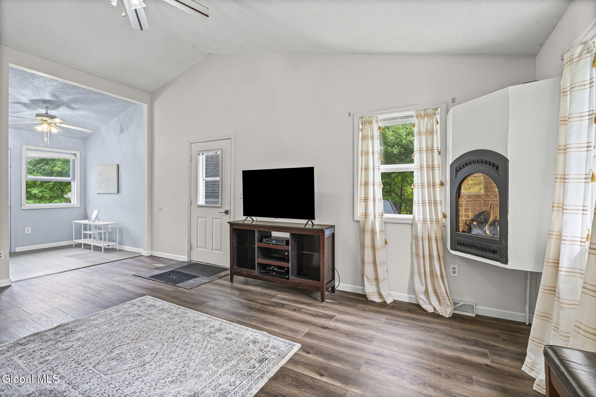 42 Midline Road Ballston, NY 12019 - Photo 21 of 44 39-web-or-mls-42-midline-rd