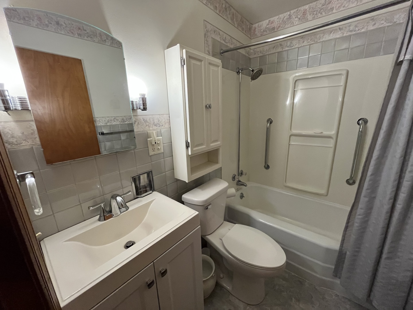 526 Edwards Street Kewanee, IL 61443 - Photo 19 of 29