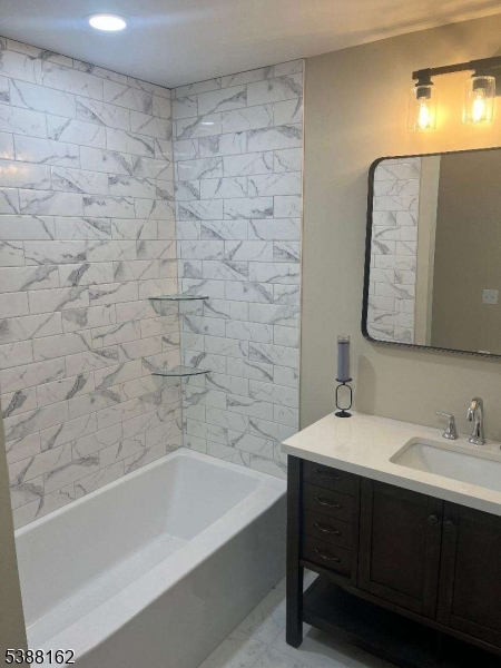 203 Howard Boulevard Mount Arlington, NJ 07856 - Photo 11 of 18