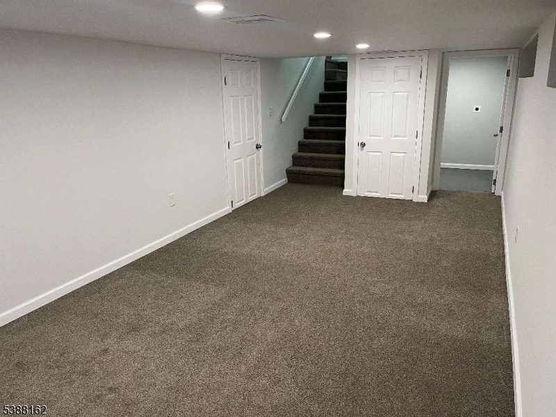 203 Howard Boulevard Mount Arlington, NJ 07856 - Photo 12 of 18