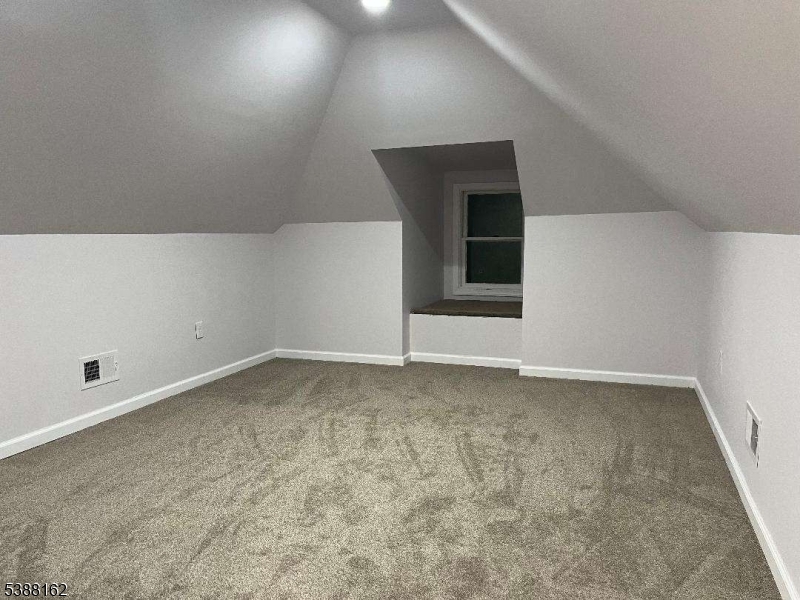 203 Howard Boulevard Mount Arlington, NJ 07856 - Photo 13 of 18