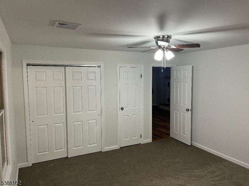 203 Howard Boulevard Mount Arlington, NJ 07856 - Photo 14 of 18