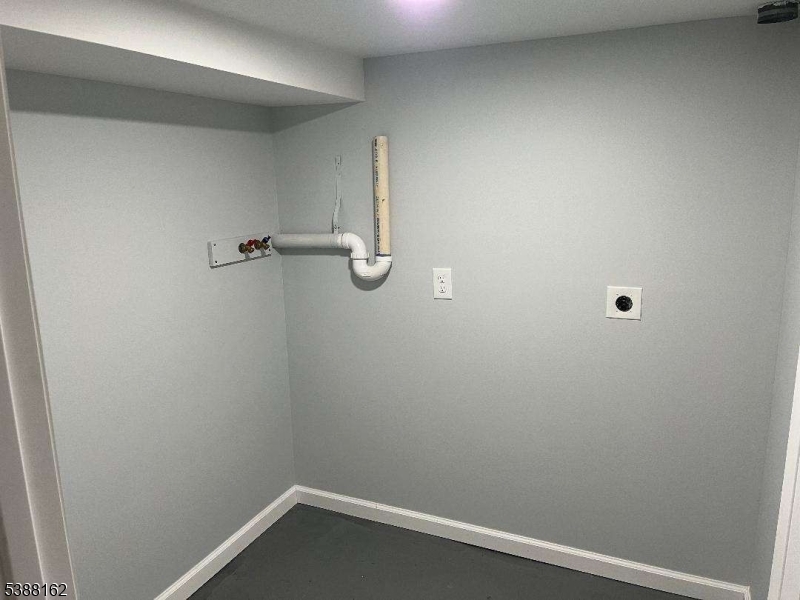 203 Howard Boulevard Mount Arlington, NJ 07856 - Photo 15 of 18