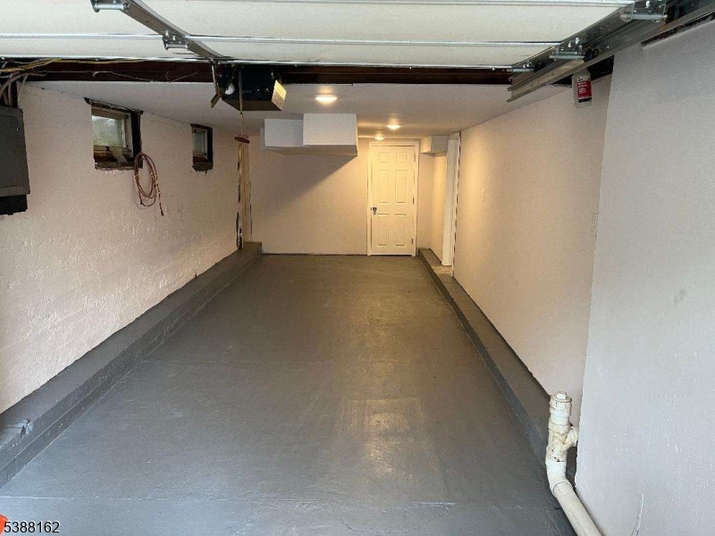 203 Howard Boulevard Mount Arlington, NJ 07856 - Photo 16 of 18