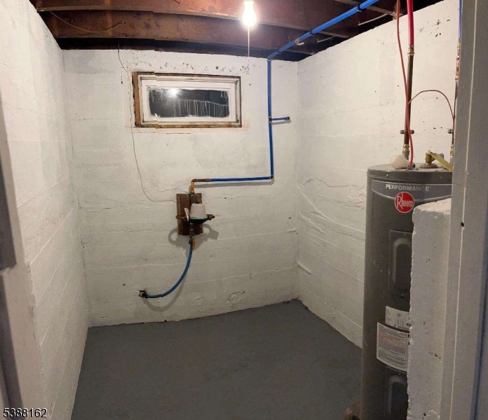 203 Howard Boulevard Mount Arlington, NJ 07856 - Photo 17 of 18