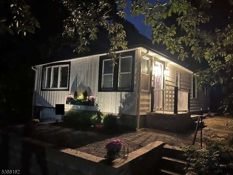 203 Howard Boulevard Mount Arlington, NJ 07856 - Photo 18 of 18