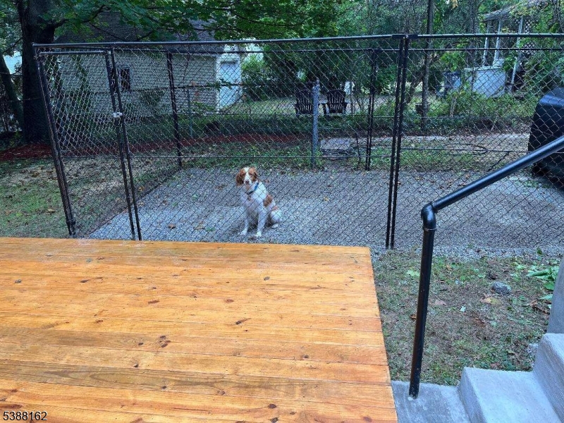 203 Howard Boulevard Mount Arlington, NJ 07856 - Photo 4 of 18