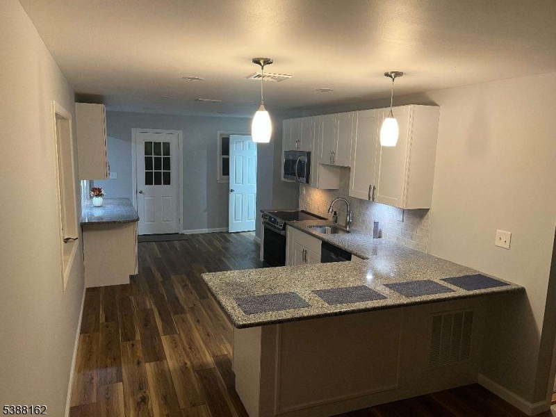 203 Howard Boulevard Mount Arlington, NJ 07856 - Photo 8 of 18