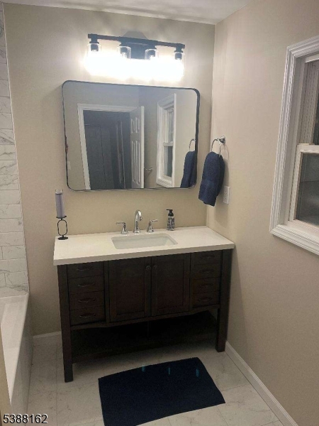 203 Howard Boulevard Mount Arlington, NJ 07856 - Photo 9 of 18