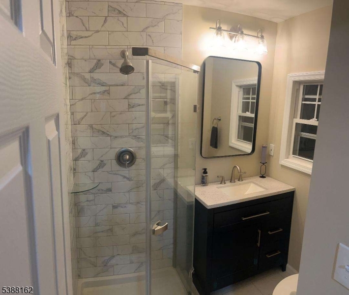 203 Howard Boulevard Mount Arlington, NJ 07856 - Photo 10 of 18