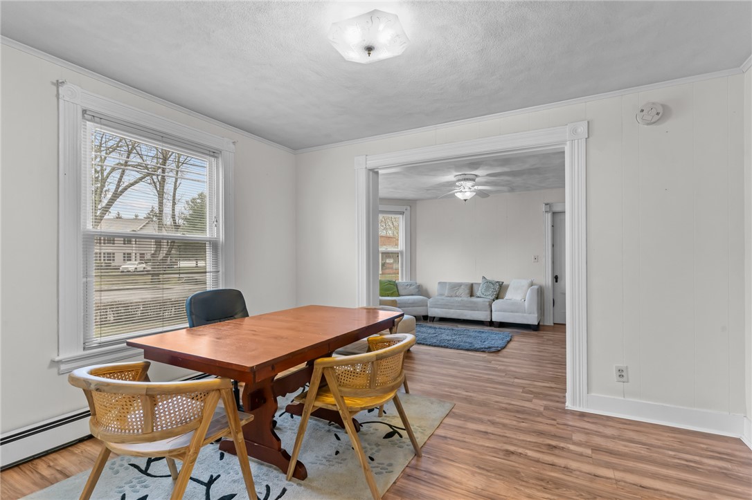 156 High Street Westerly, RI 02891 - Photo 11 of 50