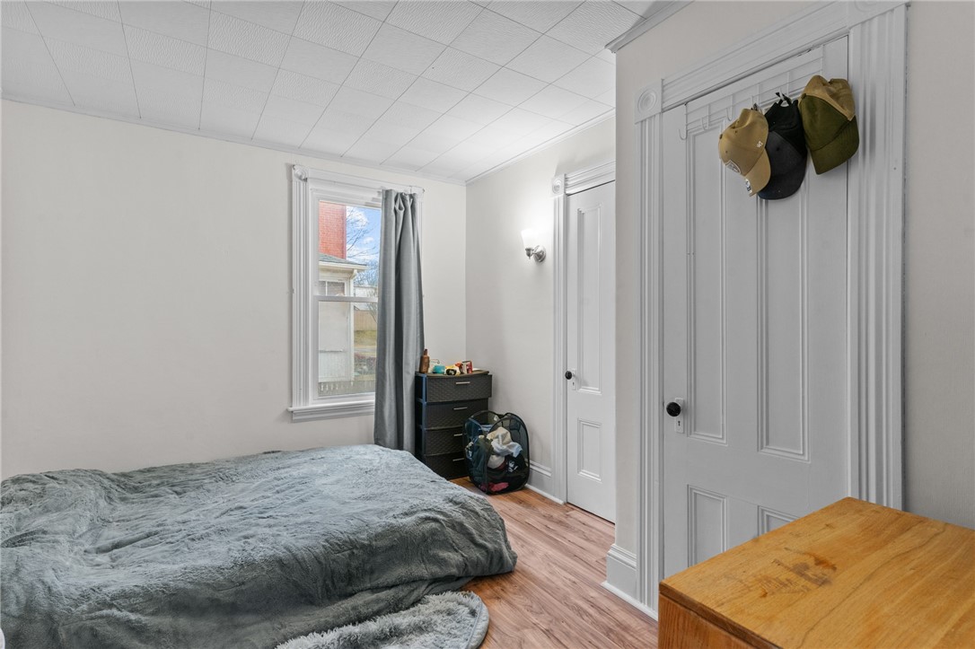 156 High Street Westerly, RI 02891 - Photo 12 of 50