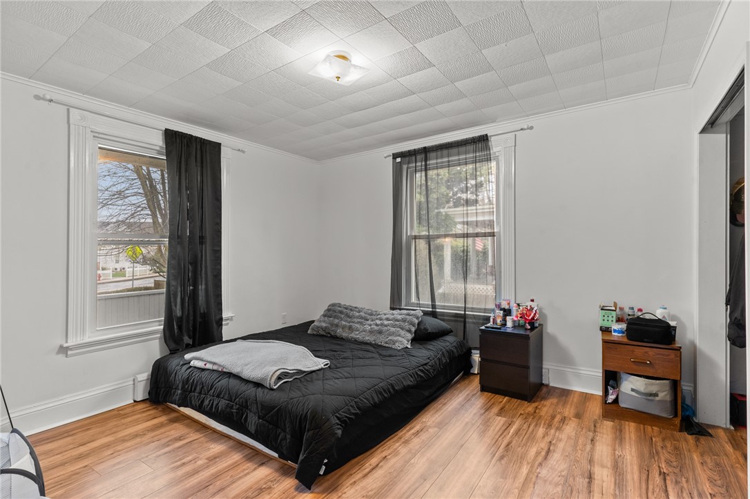 156 High Street Westerly, RI 02891 - Photo 13 of 50