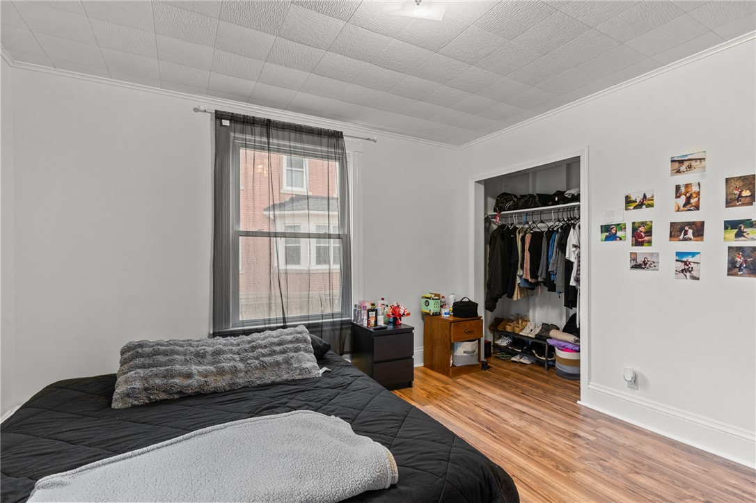 156 High Street Westerly, RI 02891 - Photo 14 of 50