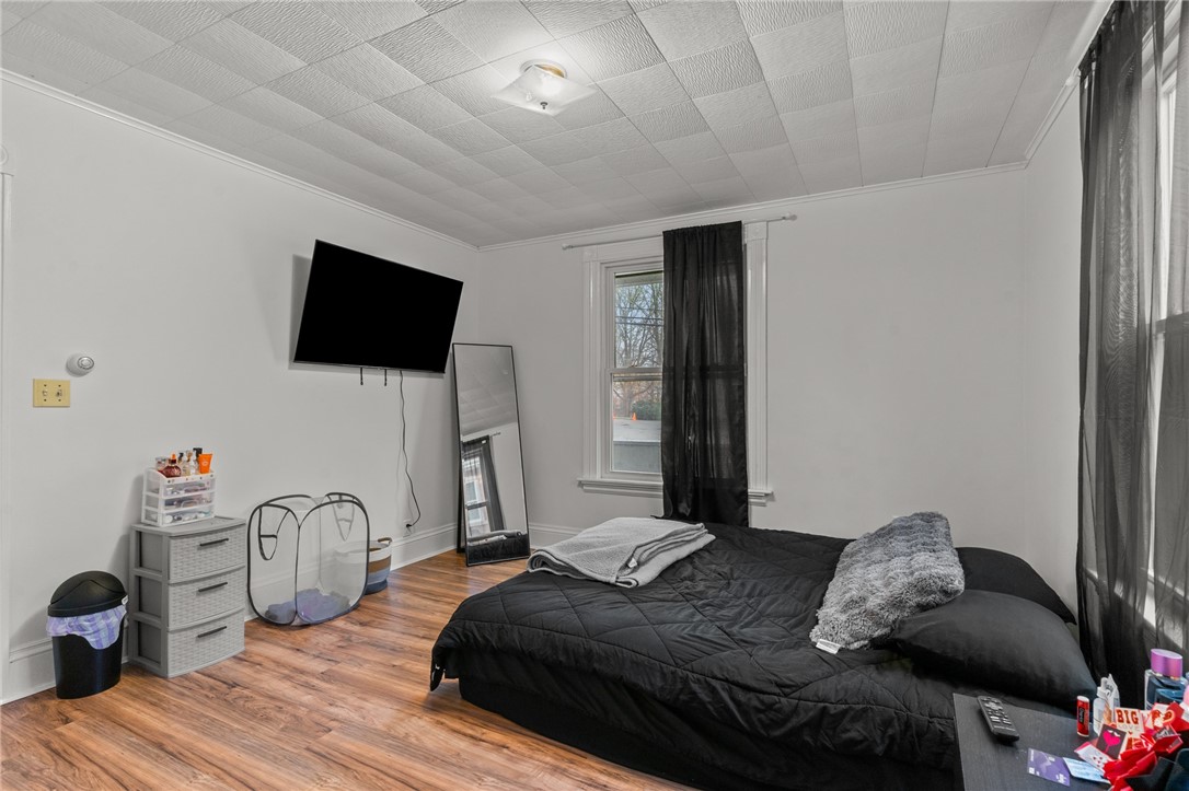 156 High Street Westerly, RI 02891 - Photo 15 of 50