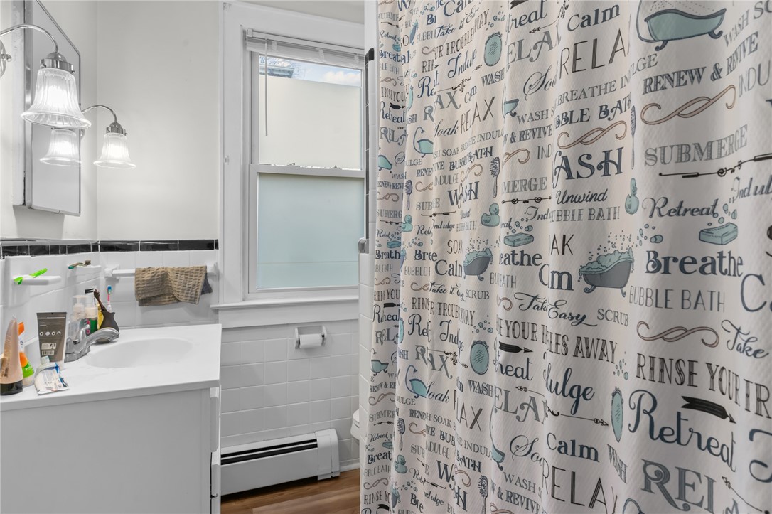 156 High Street Westerly, RI 02891 - Photo 16 of 50