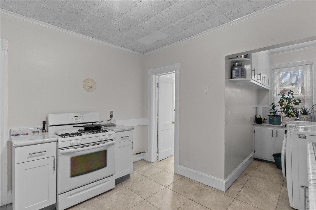 156 High Street Westerly, RI 02891 - Photo 18 of 50