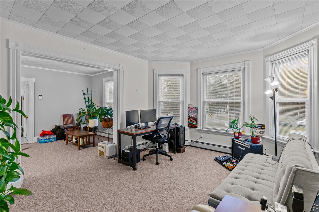 156 High Street Westerly, RI 02891 - Photo 21 of 50