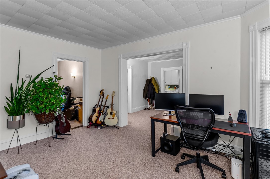 156 High Street Westerly, RI 02891 - Photo 22 of 50