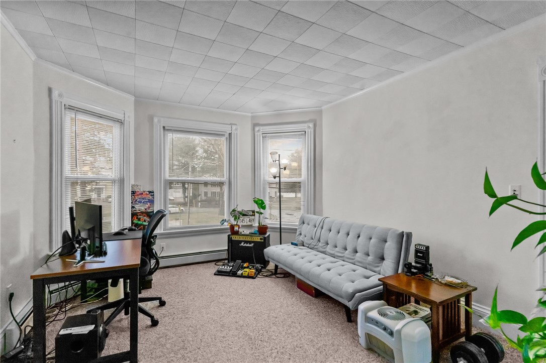 156 High Street Westerly, RI 02891 - Photo 23 of 50