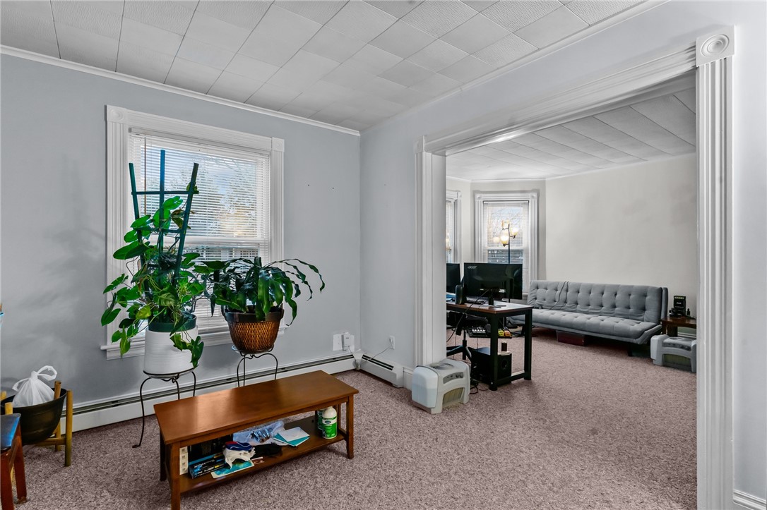 156 High Street Westerly, RI 02891 - Photo 24 of 50