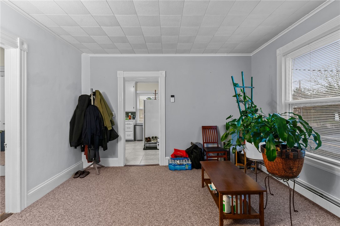 156 High Street Westerly, RI 02891 - Photo 25 of 50