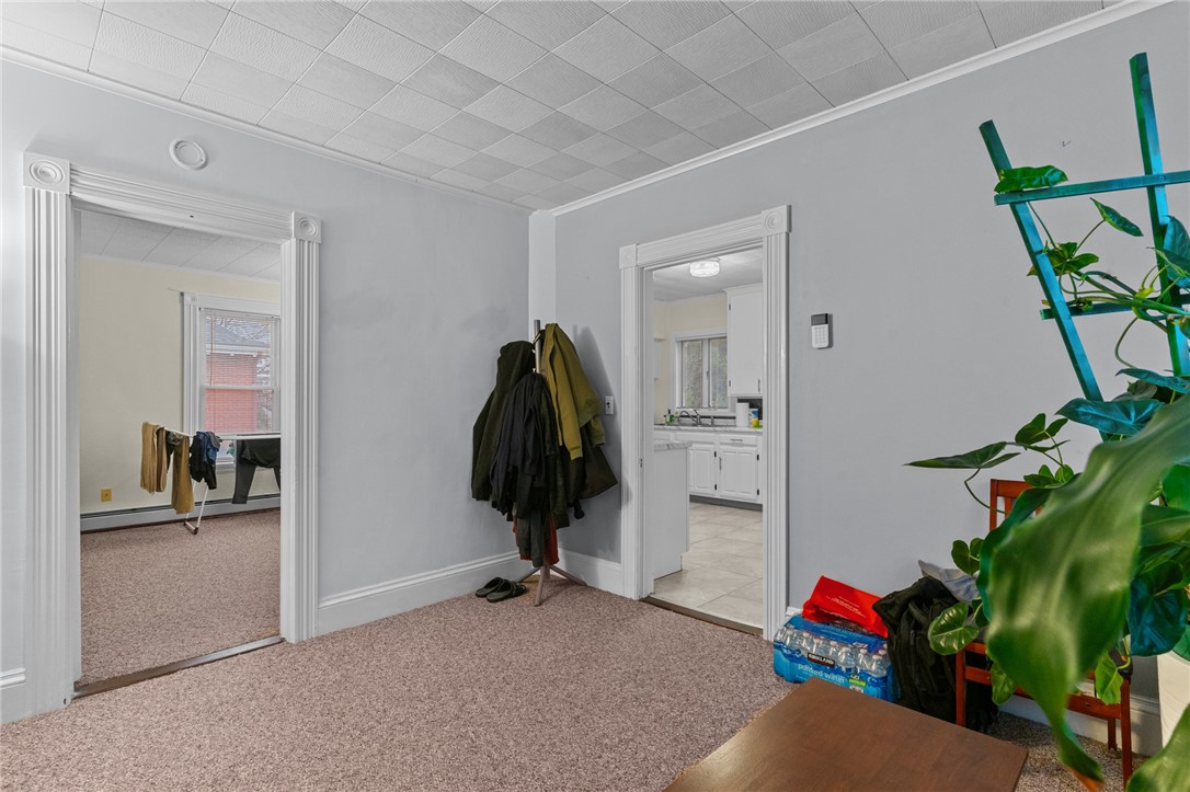 156 High Street Westerly, RI 02891 - Photo 26 of 50