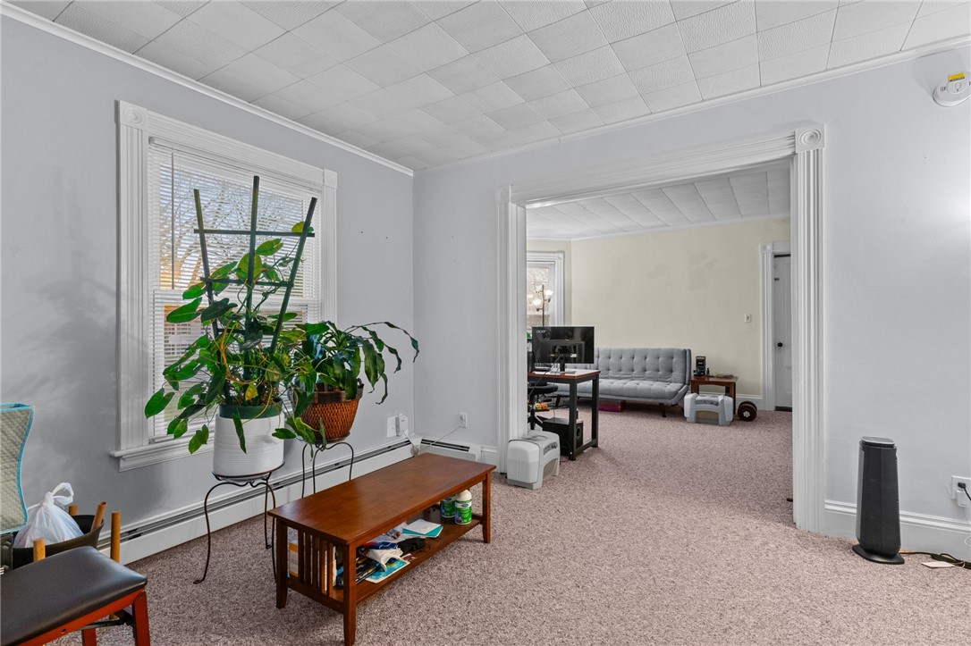 156 High Street Westerly, RI 02891 - Photo 27 of 50