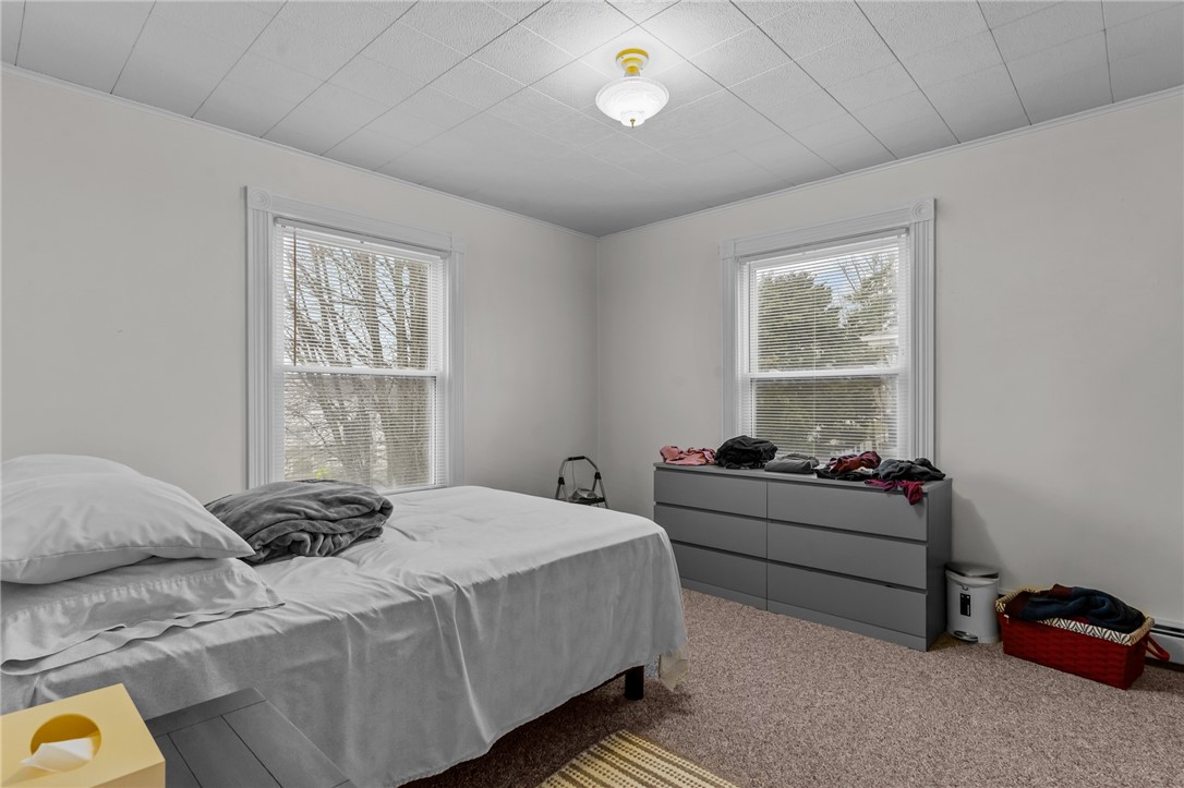 156 High Street Westerly, RI 02891 - Photo 28 of 50