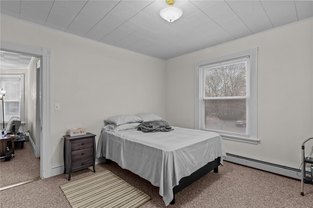 156 High Street Westerly, RI 02891 - Photo 29 of 50