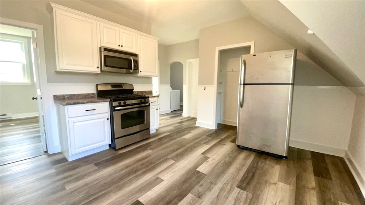 156 High Street Westerly, RI 02891 - Photo 30 of 50