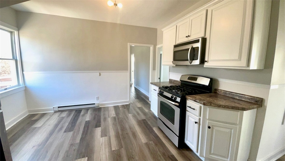 156 High Street Westerly, RI 02891 - Photo 31 of 50