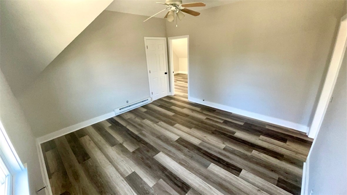 156 High Street Westerly, RI 02891 - Photo 32 of 50