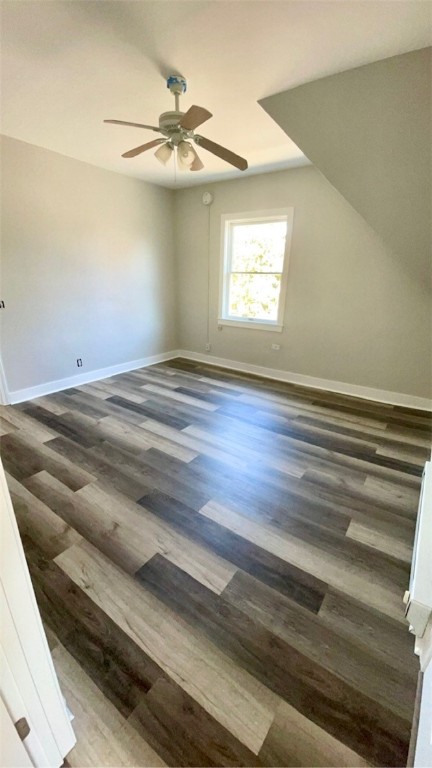 156 High Street Westerly, RI 02891 - Photo 33 of 50